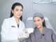 Slider image (10) Siam Clinic Phuket by Vega Stem Cell